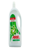 Ariel Lessive Liquide Original 3.575L