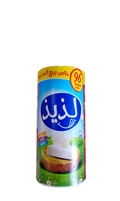 Ladid Fromage 96P