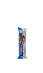 Pickërs Biscuit Enrobé Choco Lait 35g