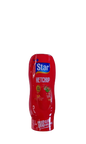 Star Ketchup Teb 350G