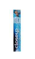 Close Up Dentifrice Icy White 50ML