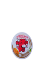 La Vache Qui Rit Fromage Cheddar 16P