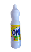 Oni Javel Citron 1L