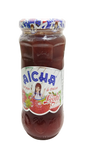 Aicha Confiture De Fraise Light 400G