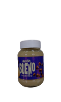 Bacari Bueno Pâtes à Tartiner 350G