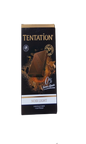 Tentation Noir Light 100G