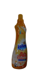 Kaylon Assouplissant White Flower 750ML