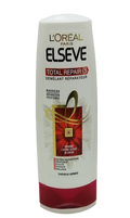 Elseve Total Repair 5 Démêlant Réparateur 200ML