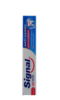 Signal Dentifrice Max Cavity 150ML