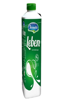 Jaouda Lben Frais 900G