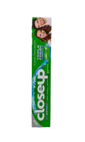 Close Up Dentifrice Menthe 50ML