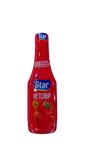 Star Ketchup 330G
