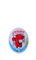La Vache Qui Rit Fromage Light 8P