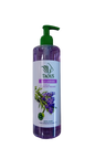 Taous Savon Liquide A Lavande 470ML
