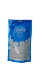Fancy  Pépite Blanche 120G