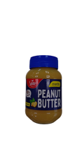 Sante Peanut Butter Crunchy 350G