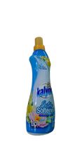 Kaylon Assouplissant Lilium 750ML