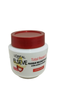 Elseve Total Repair 5 Masque Reconstituant