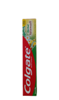 Colgate Herbal Miswak 125ML