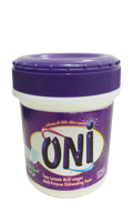 Oni Pâte Nettoyante Lavande 1KG