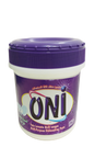 Oni Pâte Nettoyante Lavande 1KG