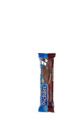 Pickërs Biscuit Enrobé Choco Noir 35g