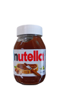 Nutella Pate a Tartiner 1KG