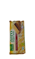 Gullon Zero Chocolate Wafer 180G