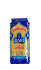 Dari Couscous Moyen 500G