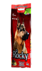 Rocky Croquettes Multi-Complète 4KG