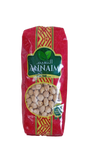An-Naim Pois Chiche 500G