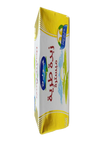 Jaouda Beurre Frais 500G