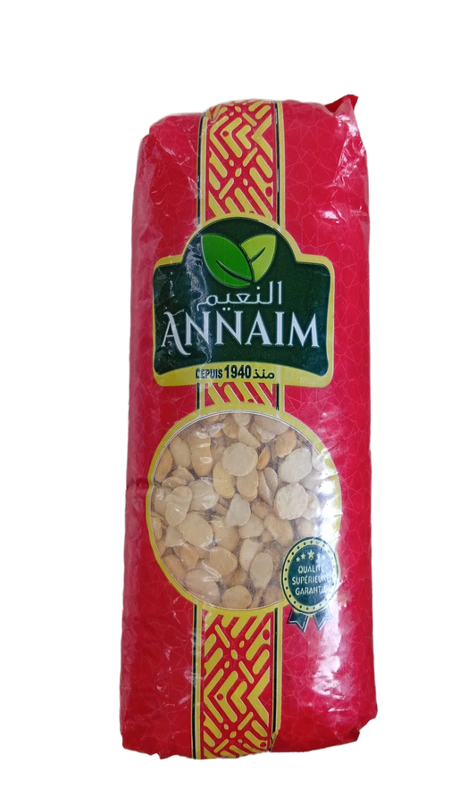 An-Naim Pois Casse 1KG