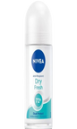 Nivea Stick Dry Fresh 50ML