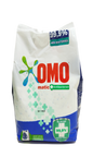 Omo Matic Antibactérien en Poudre 750G