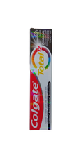 Colgate Total Charcoal 75ML