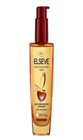 Elseve Huile Extraordinaire Jojoba 100ML