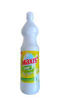 Maxis' Javel Citron 1L