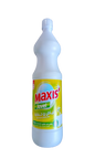 Maxis' Javel Citron 1L