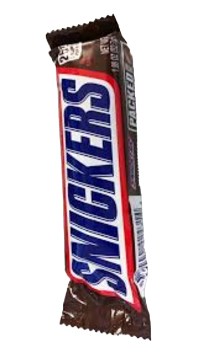 SNICKERS-Chocolat-Single-50G