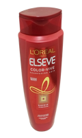 Elseve Color Vive Shampooing 700ML
