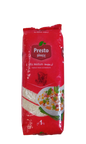 Riz Presto Meduim 1KG