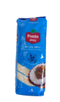 Presto Riz Long 1KG
