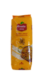 Presto Riz Rond 1KG