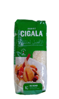 Cigala Riz Rond 1KG