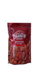 Fancy Amandes Fumées 120G
