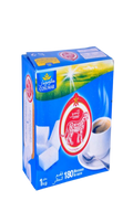 Cosumar Sucre Morceaux 1KG