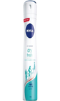 Nivea Déodorant Dry Fresh 200Ml