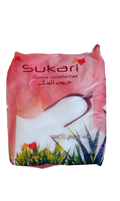 Sukari Sucre Cristalise 2KG