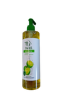 Taous Savon Liquide Au Citron 470ML